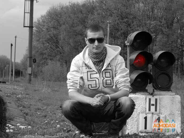 Александр Иванович Скороход фото №78682. Завантажено 30 Вересня 2011