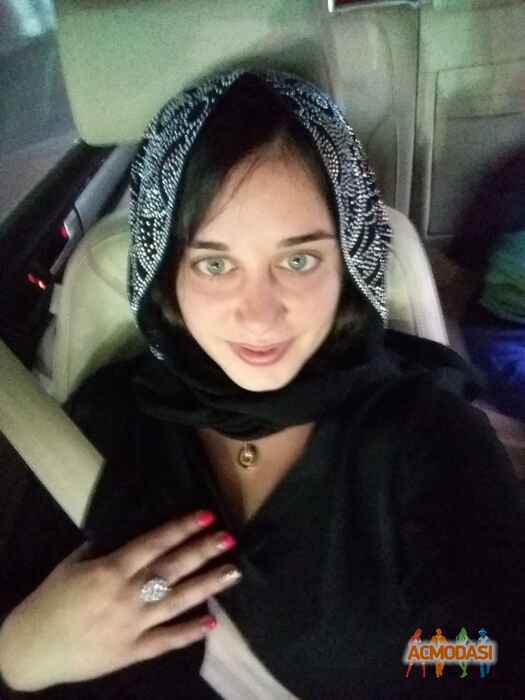 Екатерина  Лаврова фото №1068066. Завантажено 18 Червня 2017