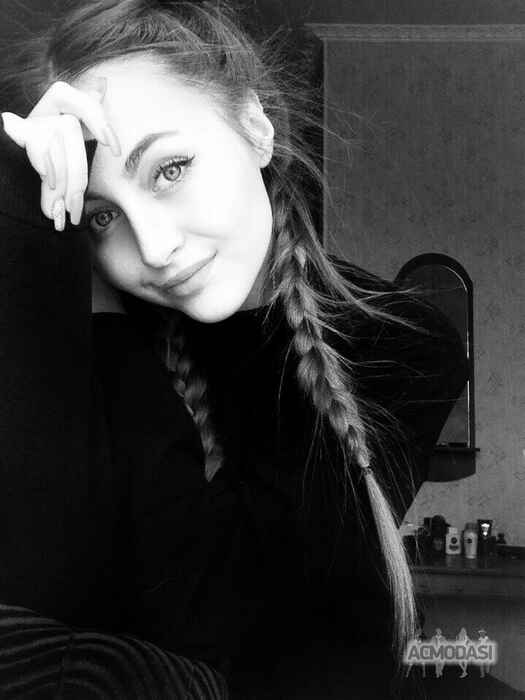 Вікторія Анатоліївна Новак фото №1087907. Завантажено 06 Серпня 2017