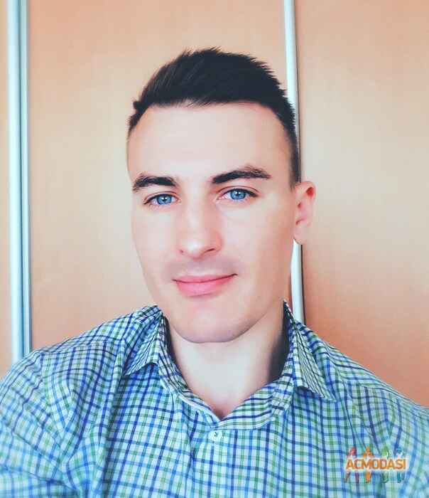 Андрей  Пономарев фото №1089293. Завантажено 09 Серпня 2017