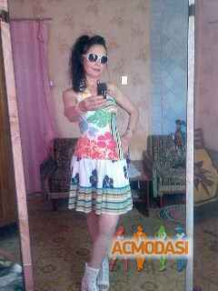 Оболонкова Татьяна Ивановна фото №1089428. Завантажено 09 Серпня 2017