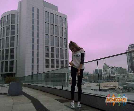 Николетта   фото №1089505. Завантажено 09 Серпня 2017