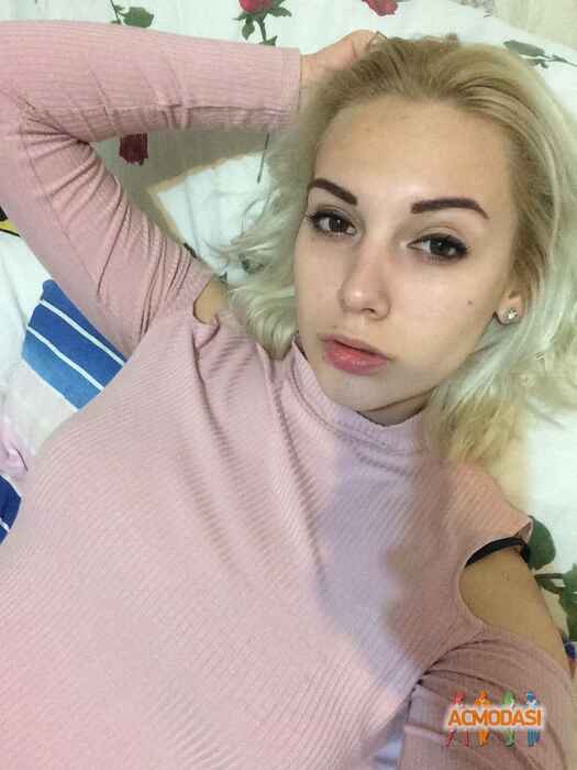 Валерия Владимировна Ткаченко фото №1092784. Завантажено 17 Серпня 2017