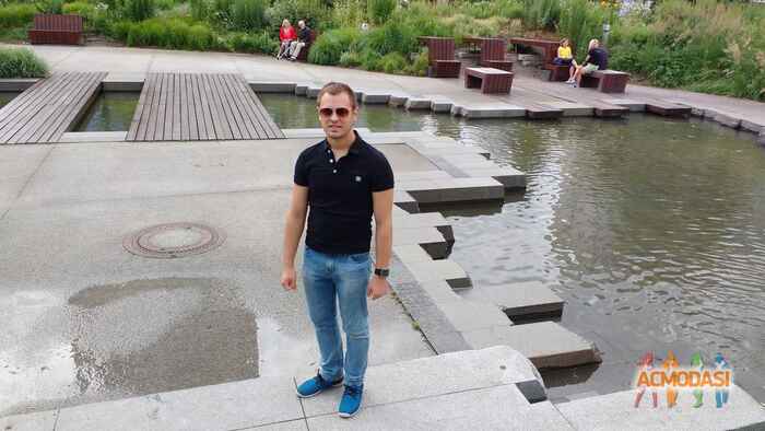 Назарій Васильович Кушнір фото №1095878. Завантажено 25 Серпня 2017