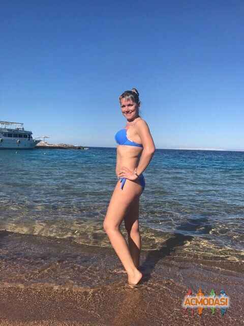 Тетяна Миколаівна Соколовська фото №1098956. Завантажено 02 Вересня 2017