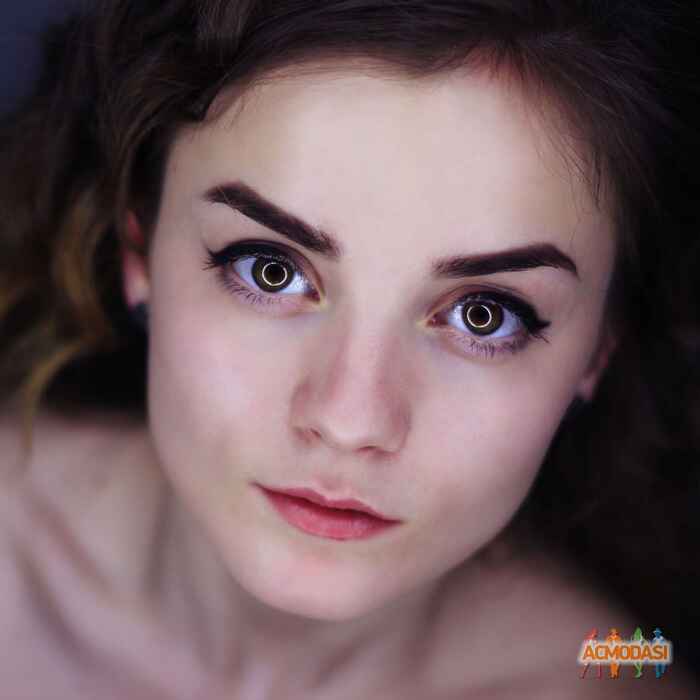 София Шляхова Викторовна фото №1106276. Завантажено 19 Вересня 2017