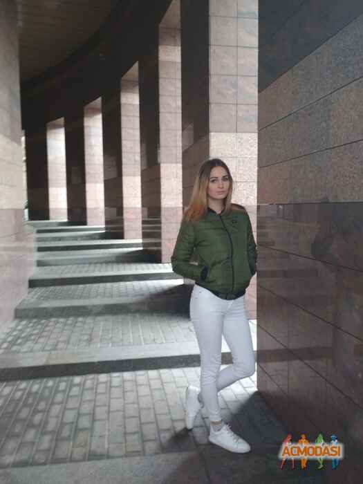 Ірина  Вавричук фото №1120331. Завантажено 18 Жовтня 2017