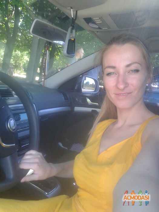 Татьяна Сергеевна Домальчук фото №1154538. Завантажено 18 Грудня 2017