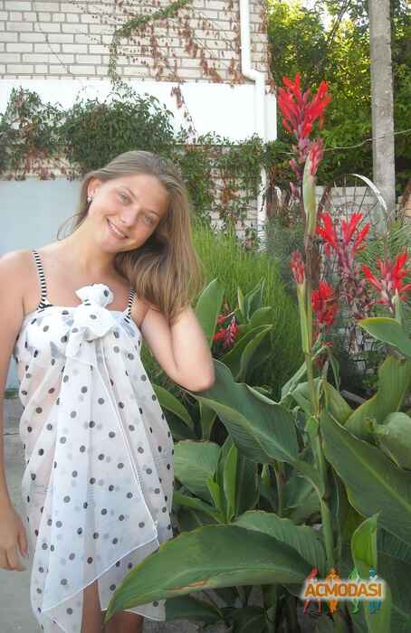 Людмила Владимировна Космина фото №86959. Завантажено 14 Жовтня 2011