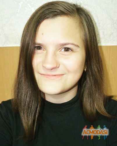 Тетяна Миколаївна Павлюк фото №1181683. Завантажено 07 Лютого 2018