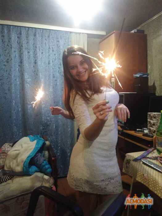 Марина Викторовна Яцюк фото №1224983. Завантажено 27 Квітня 2018