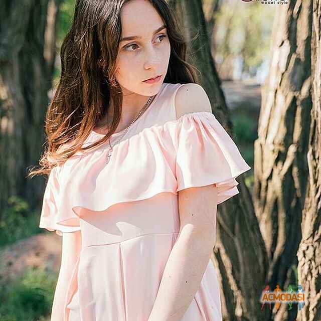 София Олексеевна Гераймович фото №1281029. Завантажено 26 Серпня 2018