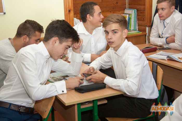 Олександр Ігорович Лінгурян фото №1262765. Завантажено 23 Липня 2018