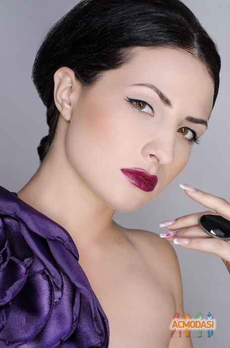 Дина   фото №1444463. Завантажено 05 Вересня 2019