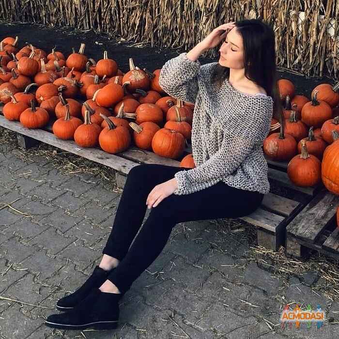 Елизавета Александровна Андросова фото №1346921. Завантажено 08 Січня 2019