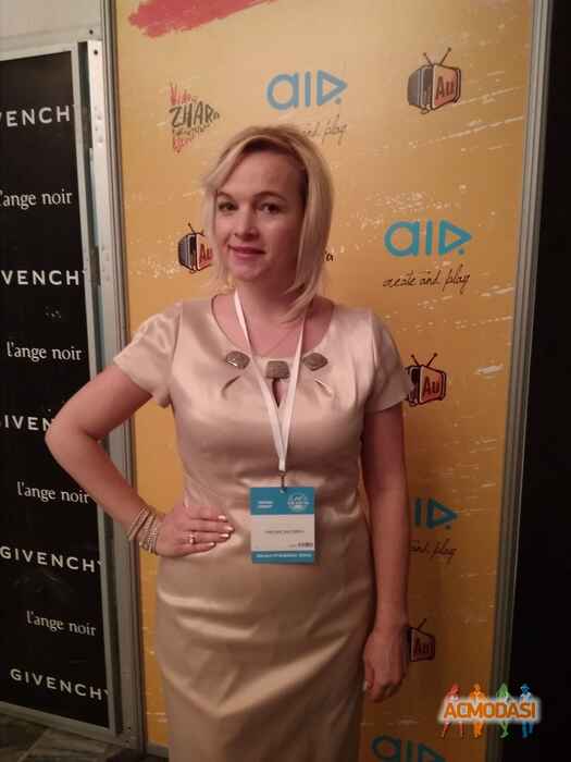 Елена Ивановна Сергеева фото №1347458. Завантажено 09 Січня 2019