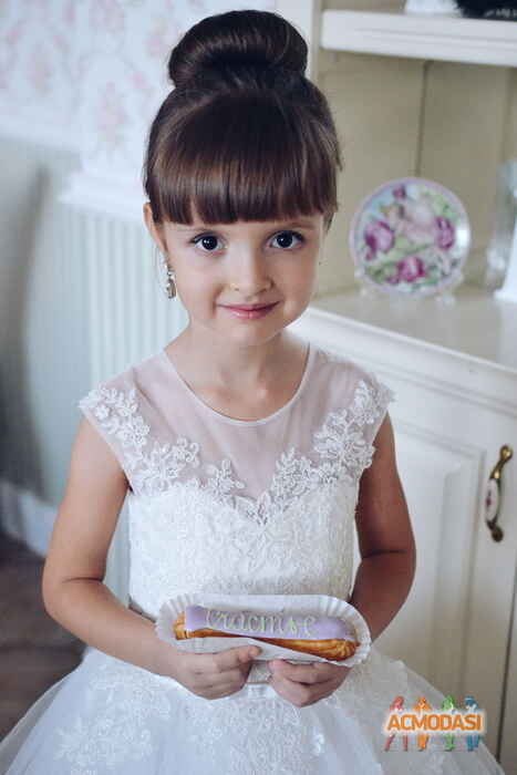 Эвелина   фото №1438565. Завантажено 21 Серпня 2019