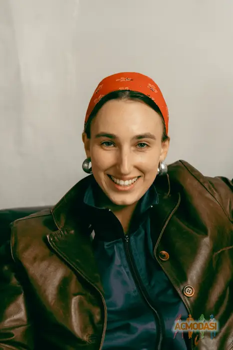 Альона Русланівна Куценко фото №1748325. Завантажено 09 Жовтня 2025