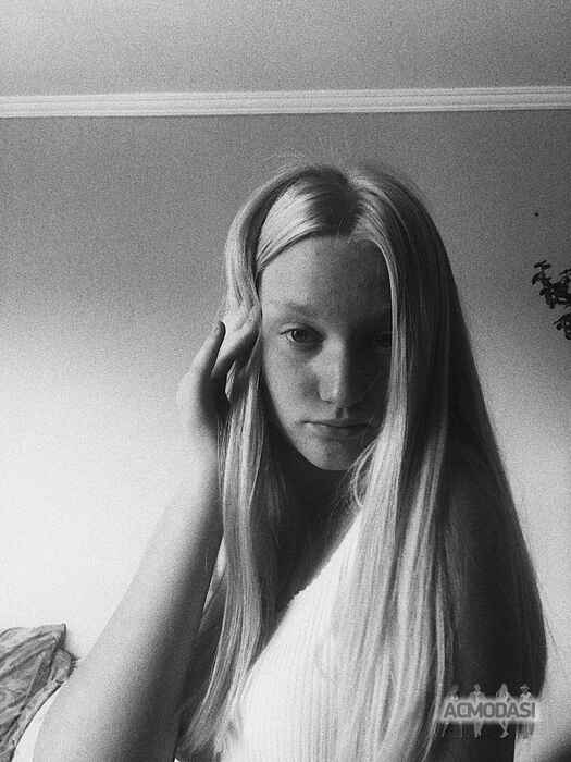 Евгения Вадимовна Омельченко фото №1471460. Завантажено 06 Листопада 2019