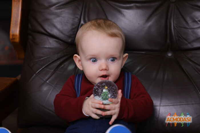 Гектор  Джулай фото №1474484. Завантажено 12 Листопада 2019