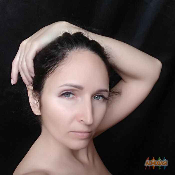 Татьяна  Сулима фото №1574345. Завантажено 13 Жовтня 2020