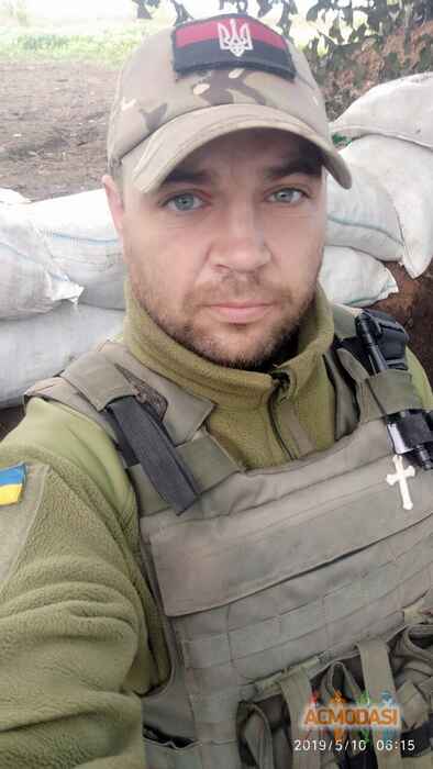 Андрей  Колесников фото №1610445. Завантажено 25 Лютого 2021
