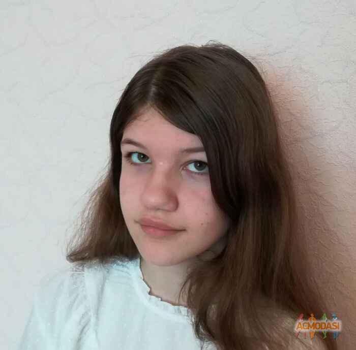 Богдана   фото №1629338. Завантажено 24 Травня 2021