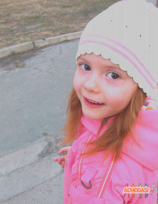 Мария Николаевна Савенок фото №167604. Завантажено 19 Березня 2012