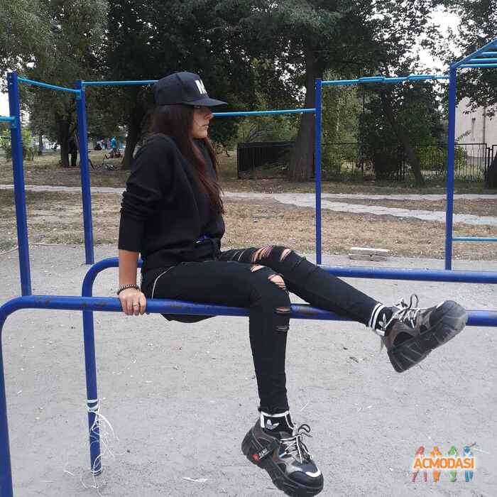 Изабелла Вагеевна Карлович фото №1453427. Завантажено 26 Вересня 2019