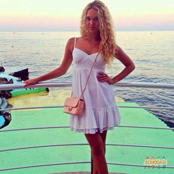 Татьяна  Анатольевна фото №599576. Завантажено 18 Лютого 2014