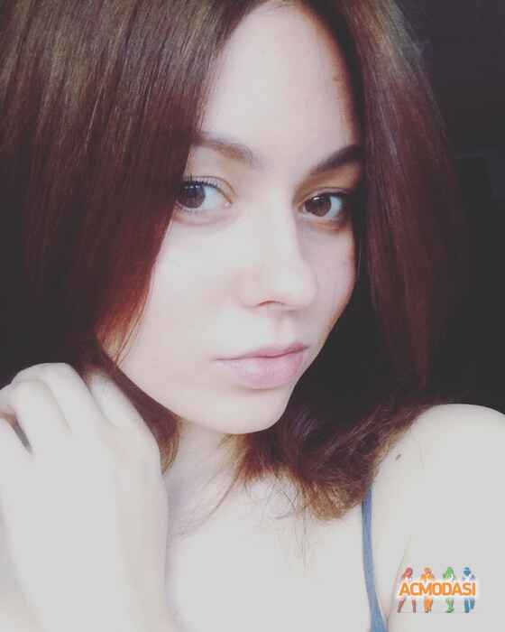 Анна Николаевна Науменко фото №909253. Завантажено 13 Травня 2016