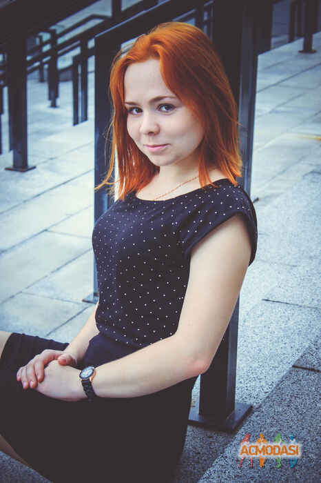 Рита  Мацько фото №824202. Завантажено 21 Серпня 2015