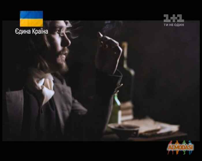 Дмитрий Андреевич Шевцов фото №926712. Завантажено 30 Червня 2016
