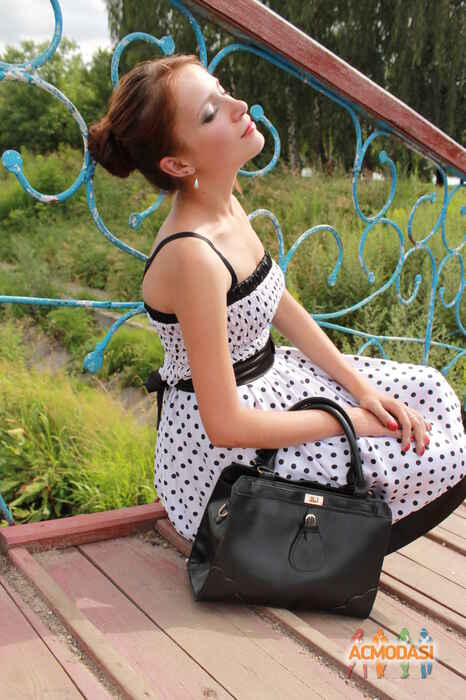 Марія Миколаївна Зайка фото №940988. Завантажено 04 Серпня 2016