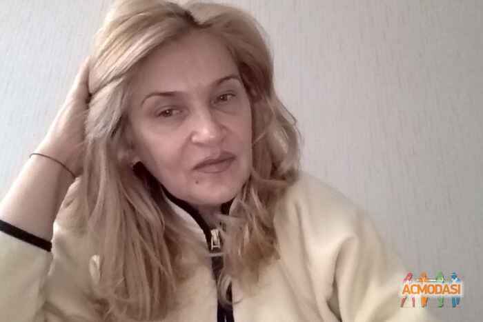 светлана  панченко фото №981802. Завантажено 07 Листопада 2016