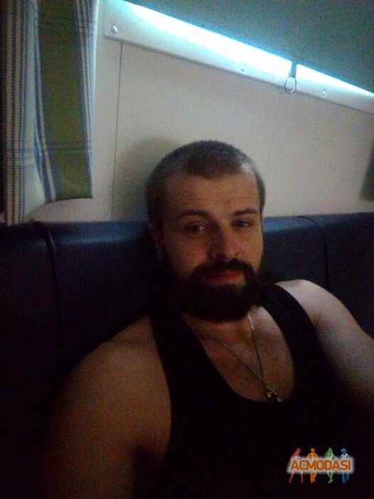 Александр  Белецкий фото №1061888. Завантажено 03 Червня 2017