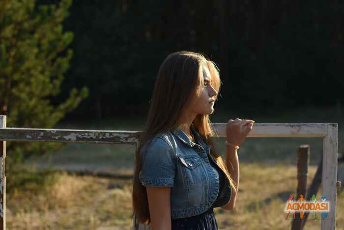 Екатерина Владимировна Рублевская фото №1000732. Завантажено 24 Грудня 2016