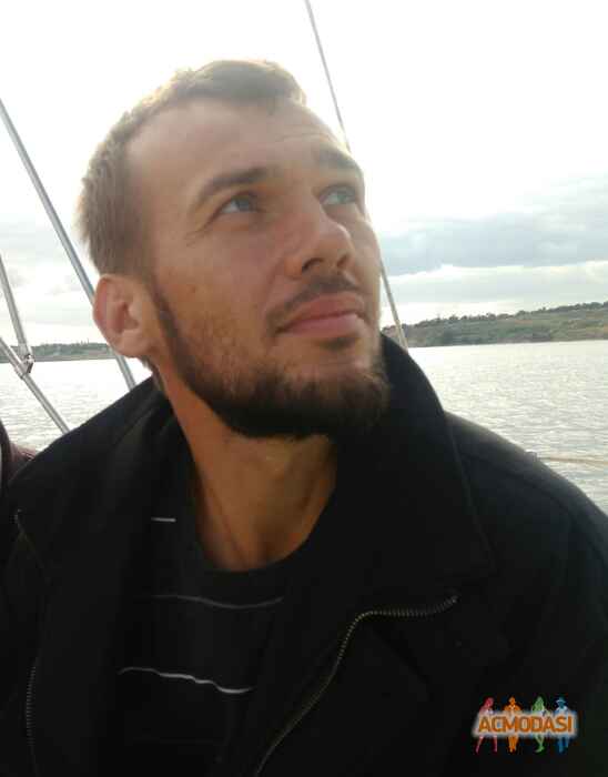 Vitalij  Myskiv фото №1015516. Завантажено 03 Лютого 2017