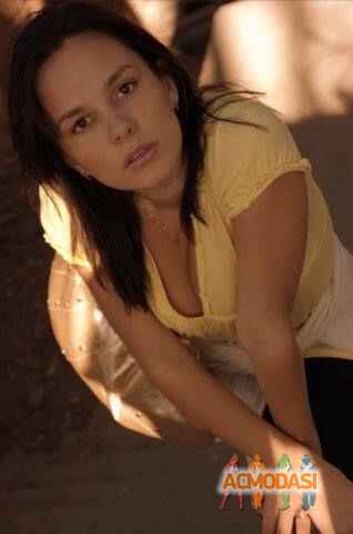 Наталия  Натали фото №1056486. Завантажено 20 Травня 2017