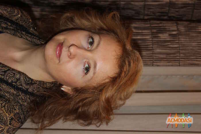 Лілія Миколаївна Тітієвська фото №1036759. Завантажено 28 Березня 2017