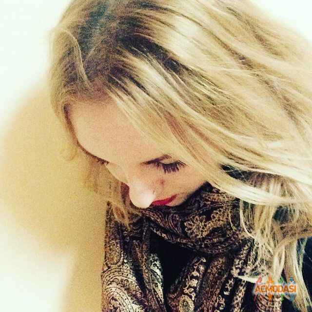 Ірина Сергіївна Тарасюк фото №1044803. Завантажено 19 Квітня 2017