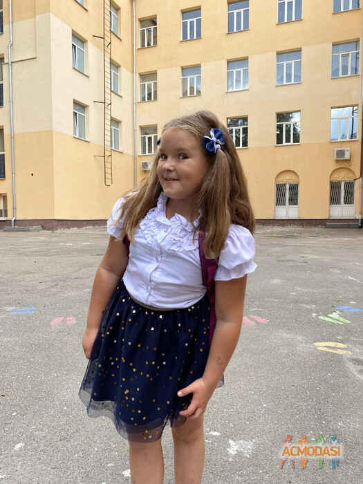 АНЮТА   фото №1646026. Завантажено 04 Серпня 2021