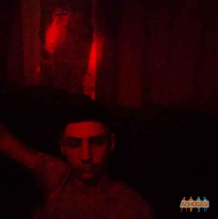 Ян Вадимович Соколовский фото №1061799. Завантажено 02 Червня 2017