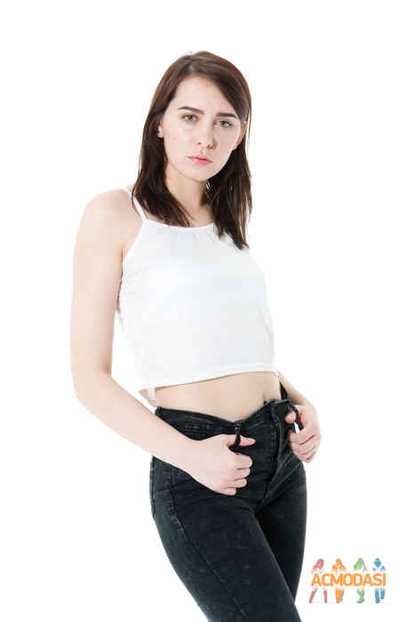 Клімчук Олена Олександрівна фото №1141579. Завантажено 22 Листопада 2017