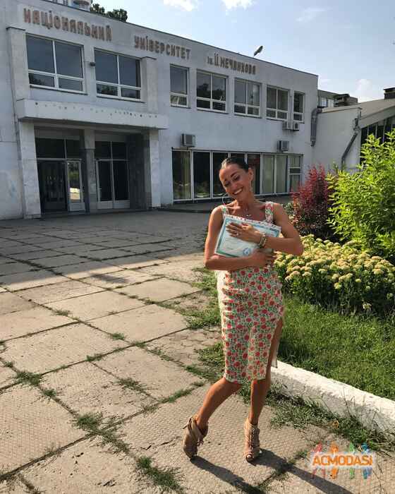 Вика Анатольевна Кашинская фото №1152730. Завантажено 14 Грудня 2017