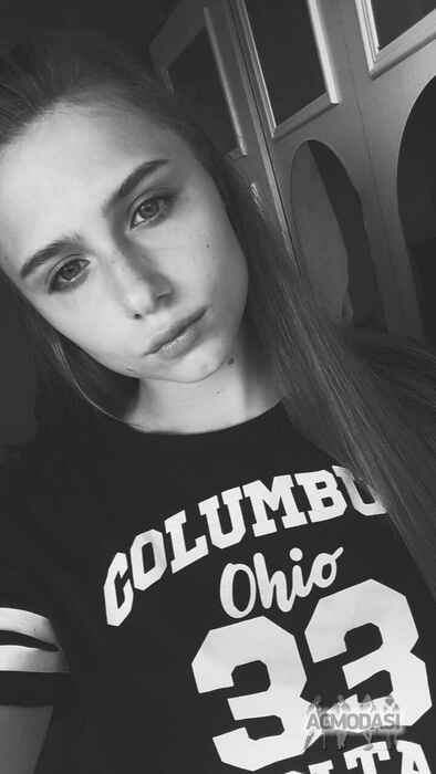 Эльвира Сергеевна Исаева фото №1428108. Завантажено 28 Липня 2019