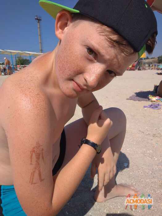 Артем Йосипович Стегура фото №1196870. Завантажено 28 Лютого 2018