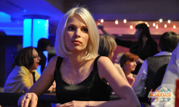 Евгения Михайловна Однорог фото №99144. Завантажено 04 Листопада 2011