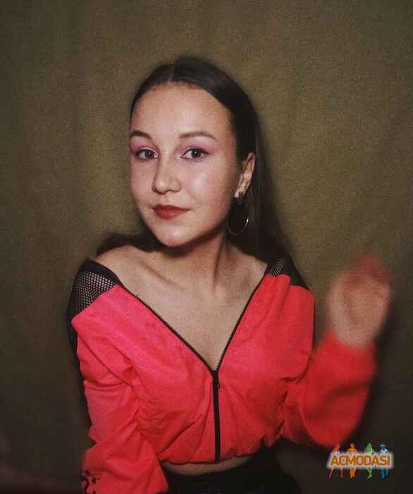 Ірина Юріївна Карачун фото №1507361. Завантажено 09 Лютого 2020