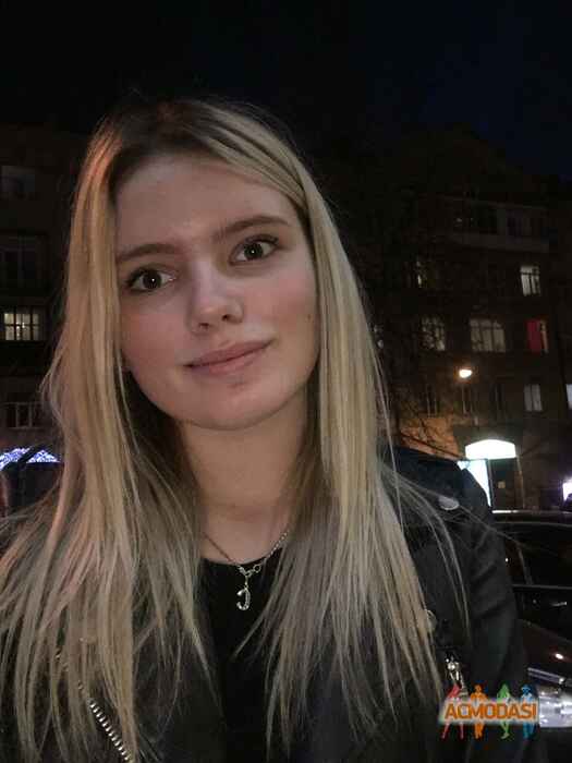 Світлана Олексіївна Шимко фото №1461474. Завантажено 15 Жовтня 2019